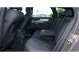 Audi A6 bei Reisemobile.expert - Abbildung (8 / 15)