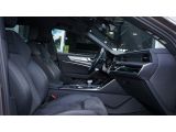 Audi A6 bei Reisemobile.expert - Abbildung (7 / 15)