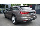 Audi A6 bei Reisemobile.expert - Abbildung (12 / 15)