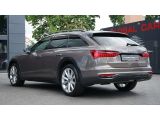 Audi A6 bei Reisemobile.expert - Abbildung (2 / 15)