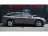 Audi A6 bei Reisemobile.expert - Abbildung (15 / 15)