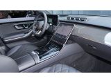 Mercedes-Benz S 400D bei Reisemobile.expert - Abbildung (5 / 15)