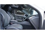 Mercedes-Benz S 400D bei Reisemobile.expert - Abbildung (7 / 15)