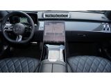 Mercedes-Benz S 400D bei Reisemobile.expert - Abbildung (4 / 15)