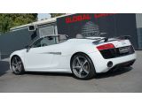 Audi R8 bei Reisemobile.expert - Abbildung (13 / 15) Audi R8 bei Reisemobile.expert - Abbildung (13 / 15)