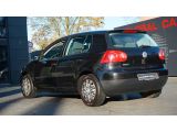 VW Golf V bei Reisemobile.expert - Abbildung (2 / 15) VW Golf V bei Reisemobile.expert - Abbildung (2 / 15)
