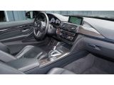 BMW M4 bei Reisemobile.expert - Abbildung (4 / 15)