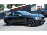 BMW M4 bei Reisemobile.expert - Abbildung (9 / 15)