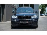BMW X5 bei Reisemobile.expert - Abbildung (15 / 15)