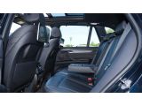 BMW X5 bei Reisemobile.expert - Abbildung (8 / 15)