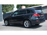 BMW X5 bei Reisemobile.expert - Abbildung (12 / 15)
