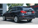 BMW X5 bei Reisemobile.expert - Abbildung (2 / 15)