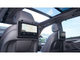 BMW X5 bei Reisemobile.expert - Abbildung (9 / 15)
