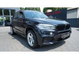 BMW X5 bei Reisemobile.expert - Abbildung (13 / 15)