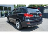 BMW X5 bei Reisemobile.expert - Abbildung (14 / 15)