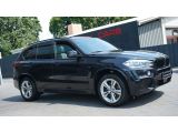 BMW X5 bei Reisemobile.expert - Abbildung (11 / 15)