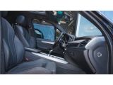 BMW X5 bei Reisemobile.expert - Abbildung (7 / 15)