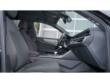 Audi A6 bei Reisemobile.expert - Abbildung (7 / 15)
