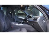 BMW 5er bei Reisemobile.expert - Abbildung (7 / 15)