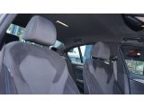 BMW 5er bei Reisemobile.expert - Abbildung (9 / 15)