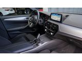 BMW 5er bei Reisemobile.expert - Abbildung (5 / 15)