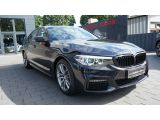 BMW 5er bei Reisemobile.expert - Abbildung (12 / 15)