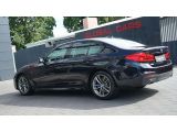 BMW 5er bei Reisemobile.expert - Abbildung (11 / 15)