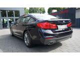 BMW 5er bei Reisemobile.expert - Abbildung (13 / 15)