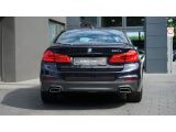BMW 5er bei Reisemobile.expert - Abbildung (15 / 15)