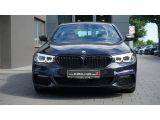 BMW 5er bei Reisemobile.expert - Abbildung (14 / 15)