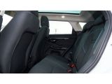 Land Rover Evoque bei Reisemobile.expert - Abbildung (8 / 15)