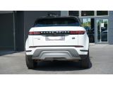 Land Rover Evoque bei Reisemobile.expert - Abbildung (14 / 15)