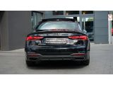 Audi A5 Sportback bei Reisemobile.expert - Abbildung (15 / 15)