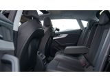 Audi A5 Sportback bei Reisemobile.expert - Abbildung (8 / 15)