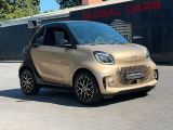 Smart smart fortwo bei Reisemobile.expert - Abbildung (14 / 15)