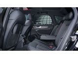 Audi S6 bei Reisemobile.expert - Abbildung (8 / 15)