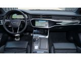 Audi S6 bei Reisemobile.expert - Abbildung (4 / 15)