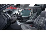Land Rover Discovery bei Reisemobile.expert - Abbildung (6 / 15)