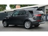 Land Rover Discovery bei Reisemobile.expert - Abbildung (12 / 15)