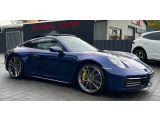 Porsche 992 bei Reisemobile.expert - Abbildung (4 / 15)