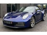 Porsche 992 bei Reisemobile.expert - Abbildung (3 / 15)