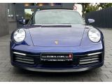 Porsche 992 bei Reisemobile.expert - Abbildung (2 / 15)