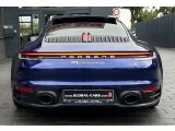 Porsche 992 bei Reisemobile.expert - Abbildung (10 / 15)