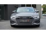 Audi A6 bei Reisemobile.expert - Abbildung (13 / 15)