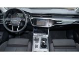 Audi A6 bei Reisemobile.expert - Abbildung (4 / 15)