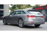 Audi A6 bei Reisemobile.expert - Abbildung (2 / 15)