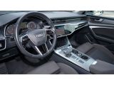 Audi A6 bei Reisemobile.expert - Abbildung (3 / 15)