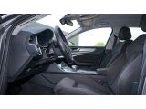 Audi A6 bei Reisemobile.expert - Abbildung (6 / 15)