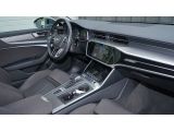 Audi A6 bei Reisemobile.expert - Abbildung (5 / 15)