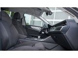 Audi A6 bei Reisemobile.expert - Abbildung (7 / 15)